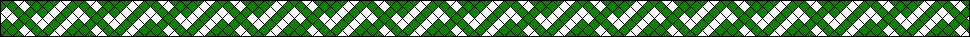 Normal pattern #187608 variation #386487 preview