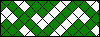 Normal pattern #187608 variation #386487