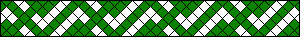 Normal pattern #187608 variation #386487
