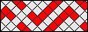Normal pattern #187608 variation #386488