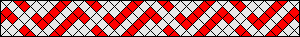 Normal pattern #187608 variation #386488