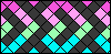 Normal pattern #187543 variation #386489