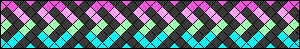 Normal pattern #187543 variation #386489