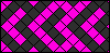 Normal pattern #7673 variation #386490