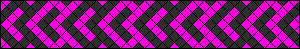 Normal pattern #7673 variation #386490