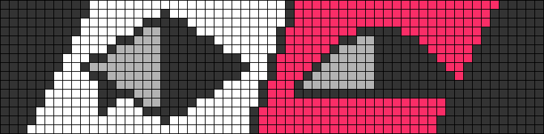 Alpha pattern #93954 variation #386491 preview