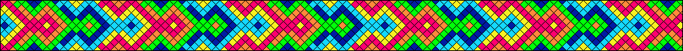 Normal pattern #187079 variation #386492 preview