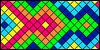 Normal pattern #187079 variation #386492