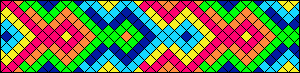 Normal pattern #187079 variation #386492