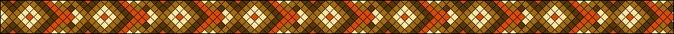 Normal pattern #187254 variation #386493 preview