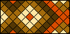 Normal pattern #187254 variation #386493