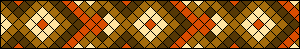 Normal pattern #187254 variation #386493