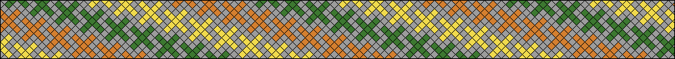 Normal pattern #10848 variation #386494 preview