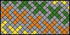 Normal pattern #10848 variation #386494