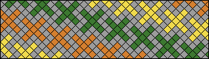 Normal pattern #10848 variation #386494