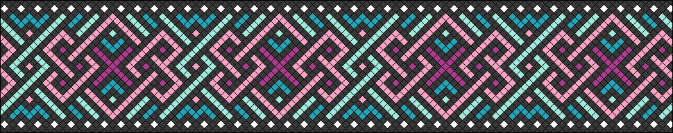 Normal pattern #117793 variation #386495 preview