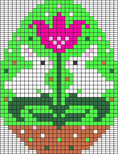 Alpha pattern #187506 variation #386496 preview