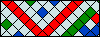 Normal pattern #187612 variation #386497