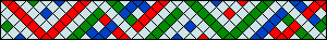 Normal pattern #187612 variation #386497