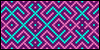 Normal pattern #157318 variation #386498