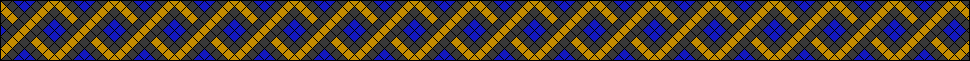 Normal pattern #22749 variation #386499 preview