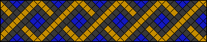 Normal pattern #22749 variation #386499