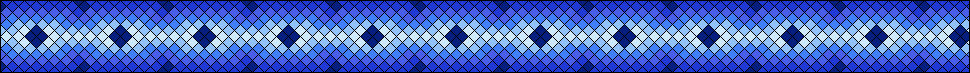 Normal pattern #187610 variation #386500 preview