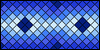 Normal pattern #187610 variation #386500
