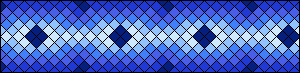 Normal pattern #187610 variation #386500
