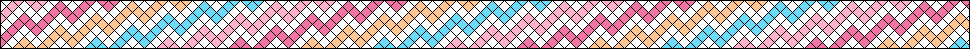 Normal pattern #15 variation #386501 preview