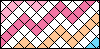 Normal pattern #15 variation #386501