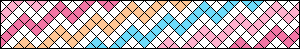 Normal pattern #15 variation #386501