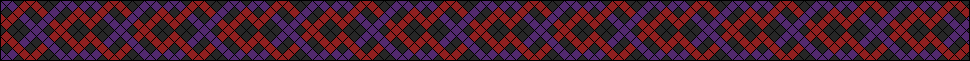 Normal pattern #187216 variation #386502 preview