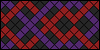 Normal pattern #187216 variation #386502