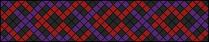 Normal pattern #187216 variation #386502