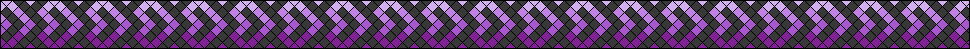Normal pattern #187543 variation #386503 preview