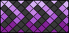 Normal pattern #187543 variation #386503