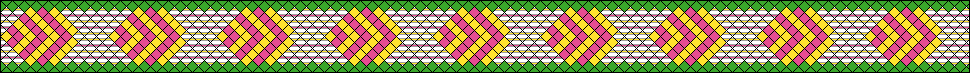 Normal pattern #187509 variation #386505 preview