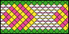 Normal pattern #187509 variation #386505