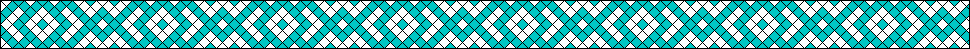 Normal pattern #187041 variation #386506 preview