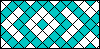 Normal pattern #187041 variation #386506