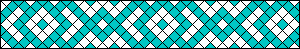 Normal pattern #187041 variation #386506