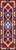 Alpha pattern #187449 variation #386508