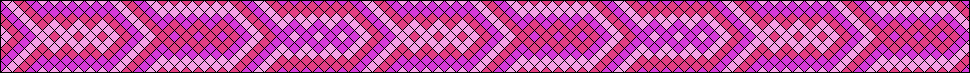 Normal pattern #11434 variation #386509 preview