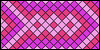 Normal pattern #11434 variation #386509