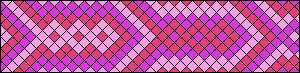 Normal pattern #11434 variation #386509