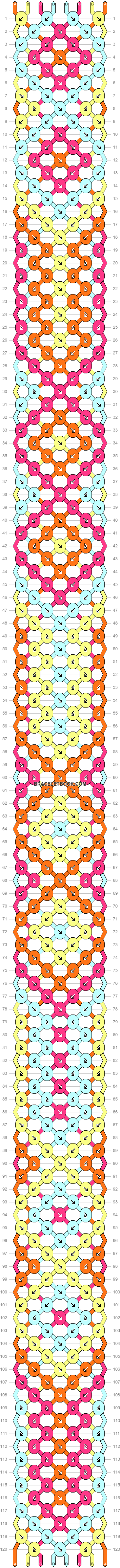 Normal pattern #174886 variation #386510 pattern