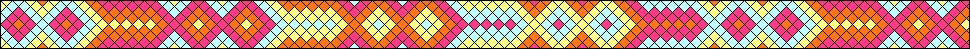 Normal pattern #174886 variation #386510 preview