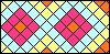 Normal pattern #174886 variation #386510