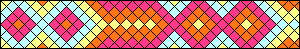 Normal pattern #174886 variation #386510